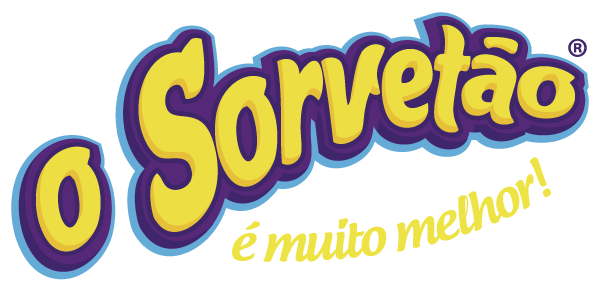 logo marca
