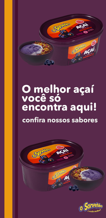 banner-mobile