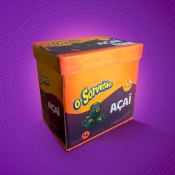 Sorvetao_Aplicativo_Açai_5L_Tradicional
