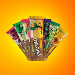 Sorvetao_Aplicativo_Frutao