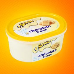 Sorvetao_Aplicativo_Potes_1L_chocolate-branco