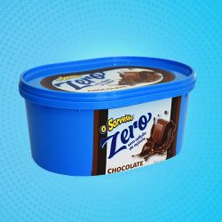 Sorvetao_Aplicativo_Potes_Zero_choc