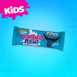 Sorvetao_Site_Produtos_Picoles_LinguaAzul-600x600
