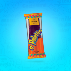 Sorvetao_Site_Produtos_Picoles_Paletao-600x600