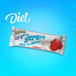 Sorvetao_Site_Produtos_Picoles_ZeroDiet-600x600