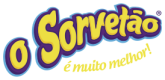 Logo sorvetão