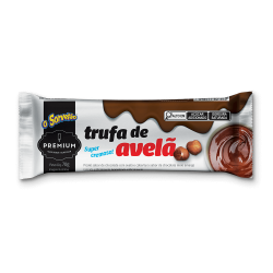oSor_Picole_simula_TrufaAvela